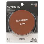 Clean-Normal-Covergil-Soft-Honey-11Gr-1-4456