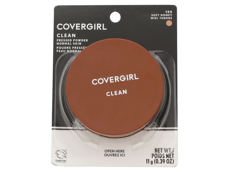 Clean-Normal-Covergil-Soft-Honey-11Gr-1-4456