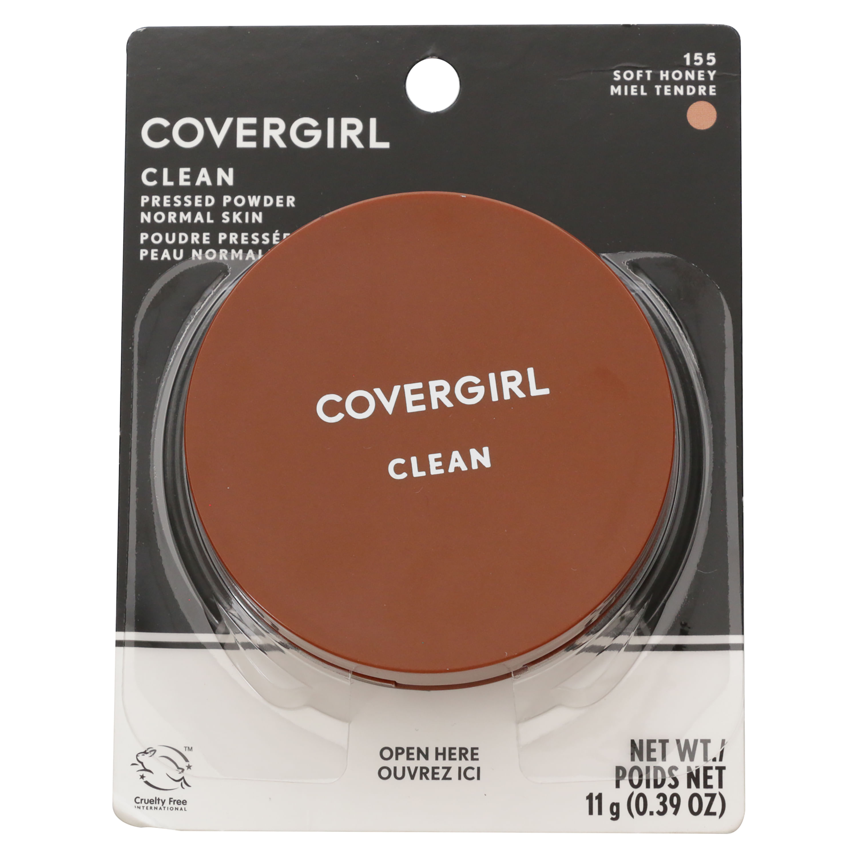 Clean-Normal-Covergil-Soft-Honey-11Gr-1-4456