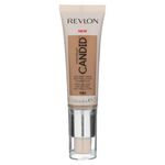 Base-Revlon-Candid-430Honey-Beige-22ml-1-10879
