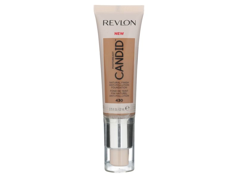 Base-Revlon-Candid-430Honey-Beige-22ml-1-10879