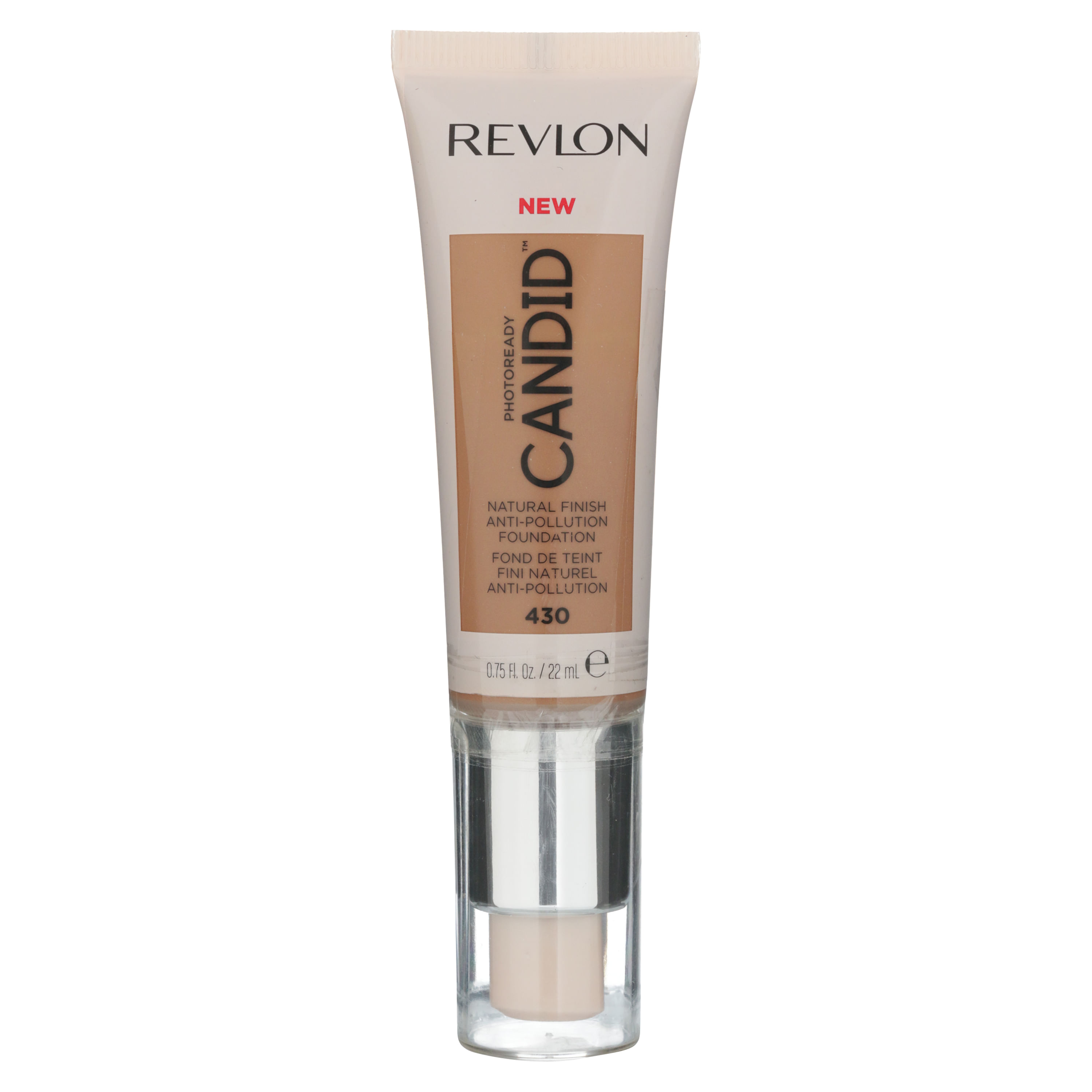 Base-Revlon-Candid-430Honey-Beige-22ml-1-10879
