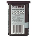 Cocoa-Hersheys-para-Pastel-Natural-226gr-3-4871