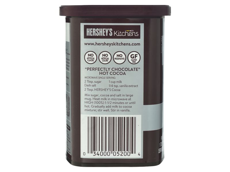 Cocoa-Hersheys-para-Pastel-Natural-226gr-3-4871