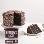 Cocoa-Hersheys-para-Pastel-Natural-226gr-5-4871