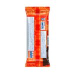 Pastel-Marinela-Gansito-1-Unidad-50gr-2-545