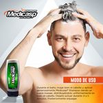 Shampoo-Medicasp-400Ml-6-12740