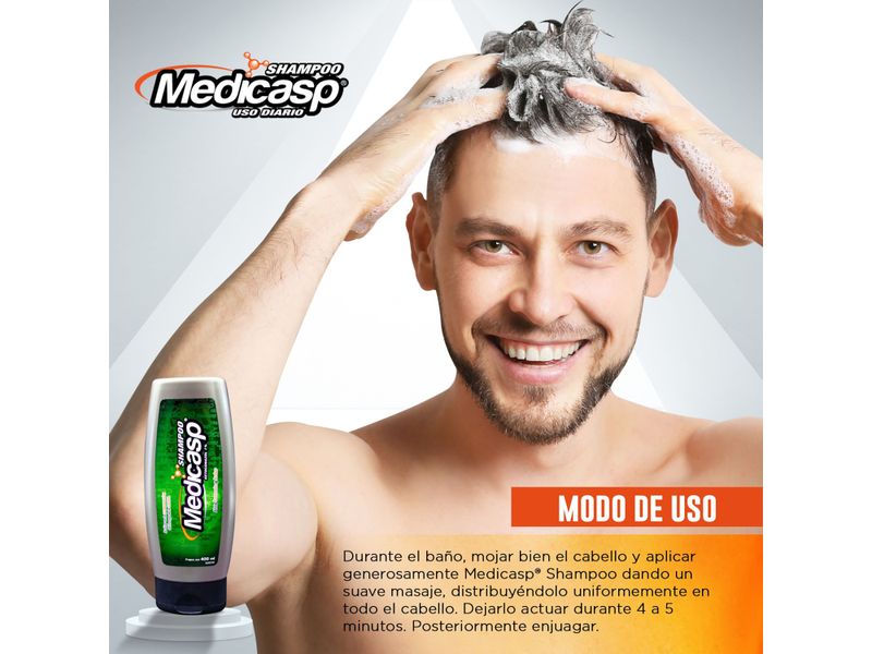 Shampoo-Medicasp-400Ml-6-12740