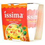 Sopa-Issima-Pollo-64gr-2-14307