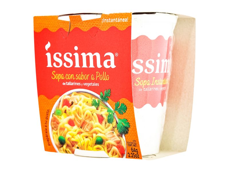 Sopa-Issima-Pollo-64gr-2-14307