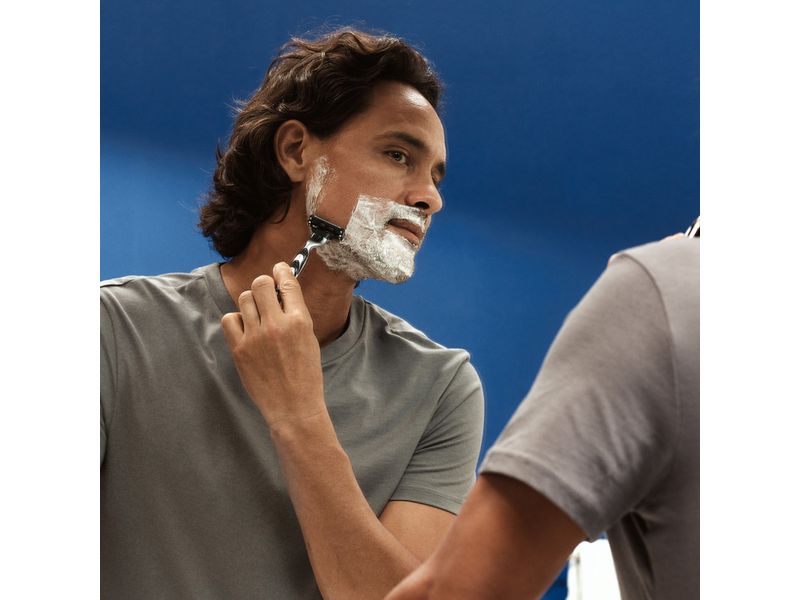 Gel-De-Afeitar-Gillette-Mach3-Complete-Defense-Extra-Comfort-198gr-3-6353