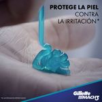 Gel-De-Afeitar-Gillette-Mach3-Complete-Defense-Extra-Comfort-198gr-6-6353