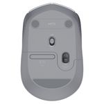 Mouse-Logitech-Inalambrico-Silver-M170-2-44458