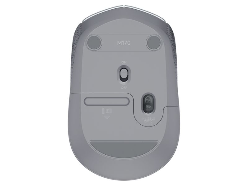 Mouse-Logitech-Inalambrico-Silver-M170-2-44458