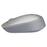 Mouse-Logitech-Inalambrico-Silver-M170-3-44458