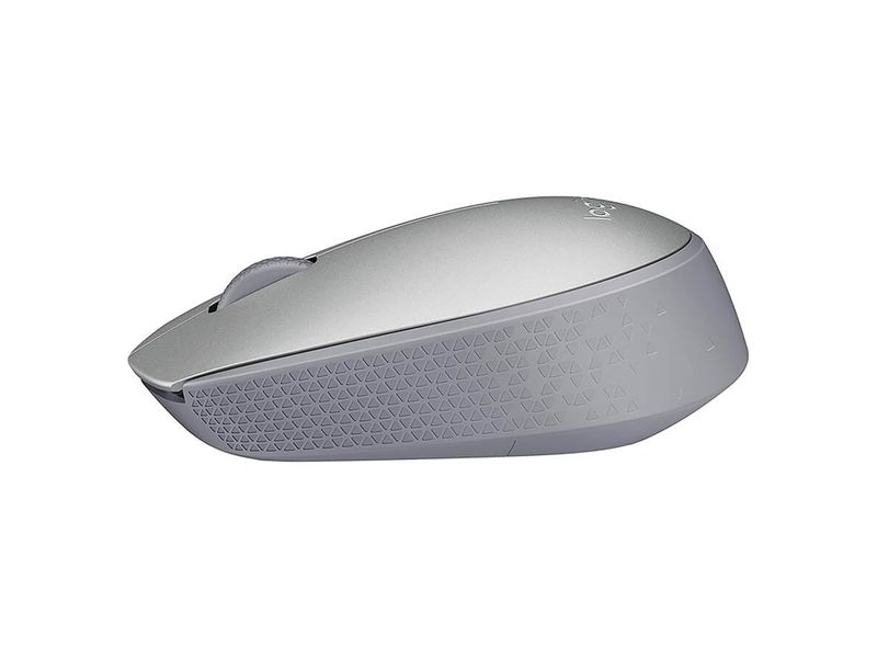 Mouse-Logitech-Inalambrico-Silver-M170-3-44458