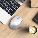 Mouse-Logitech-Inalambrico-Silver-M170-4-44458
