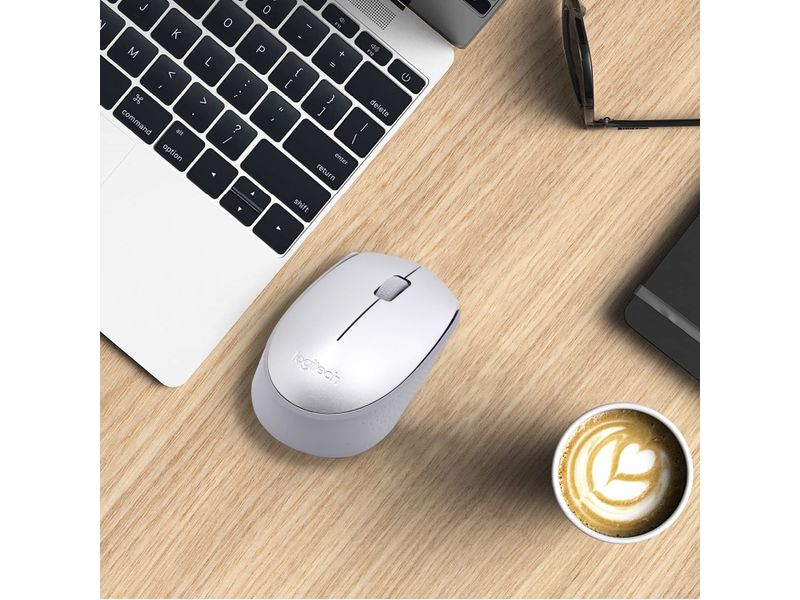 Mouse-Logitech-Inalambrico-Silver-M170-4-44458