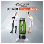 Shampoo-Medicasp-400Ml-9-12740