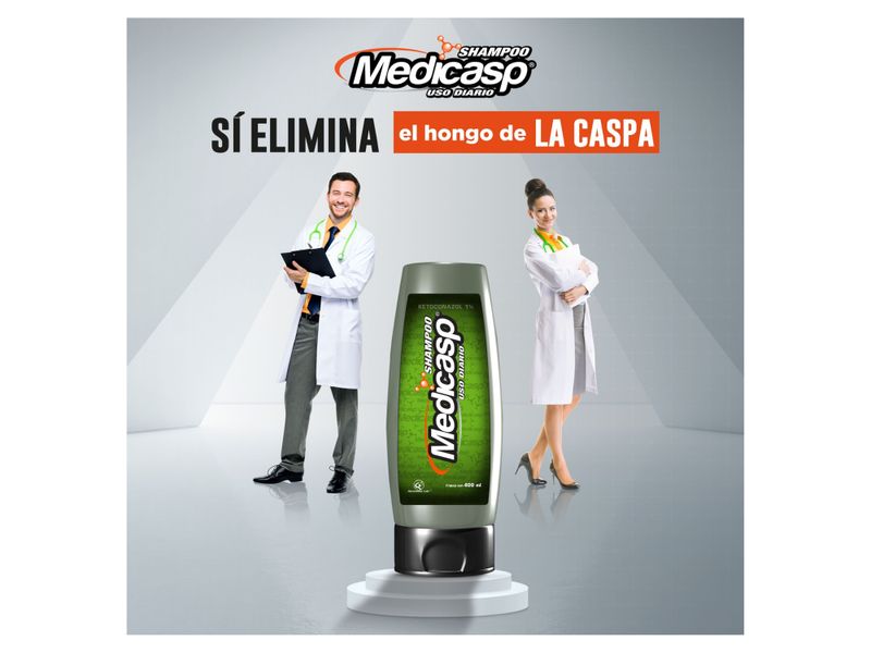 Shampoo-Medicasp-400Ml-9-12740