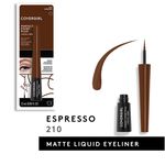 Delineador-Covergirl-L-quido-Perfect-Point-Espresso-4-54317