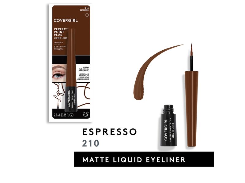 Delineador-Covergirl-L-quido-Perfect-Point-Espresso-4-54317