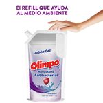 Jab-n-Liquido-Olimpo-Crystal-1000Ml-3-26855