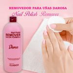 Removedor-De-Esmalte-Darosa-Clasico-1Lt-4-27315