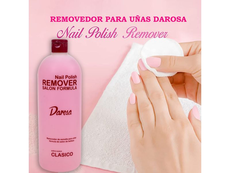 Removedor-De-Esmalte-Darosa-Clasico-1Lt-4-27315