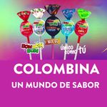 Bombon-Colombina-Bon-Bon-Bum-Cool-Menta-408gr-3-32501