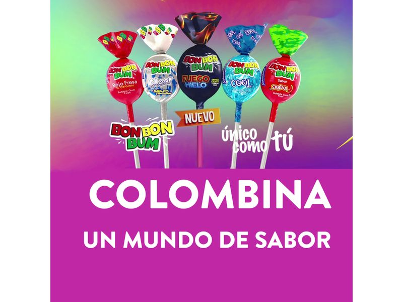 Bombon-Colombina-Bon-Bon-Bum-Cool-Menta-408gr-3-32501