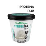 Helado-Dos-Pinos-Proteina-Coco-252gr-6-52174