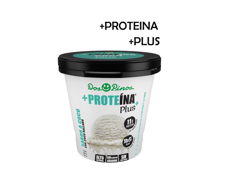 Helado-Dos-Pinos-Proteina-Coco-252gr-6-52174