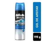 Gel-De-Afeitar-Gillette-Mach3-Complete-Defense-Extra-Comfort-198gr-1-6353