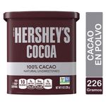 Cocoa-Hersheys-para-Pastel-Natural-226gr-1-4871