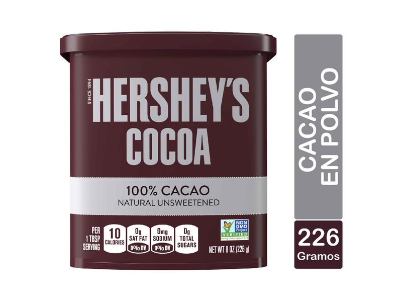 Cocoa-Hersheys-para-Pastel-Natural-226gr-1-4871