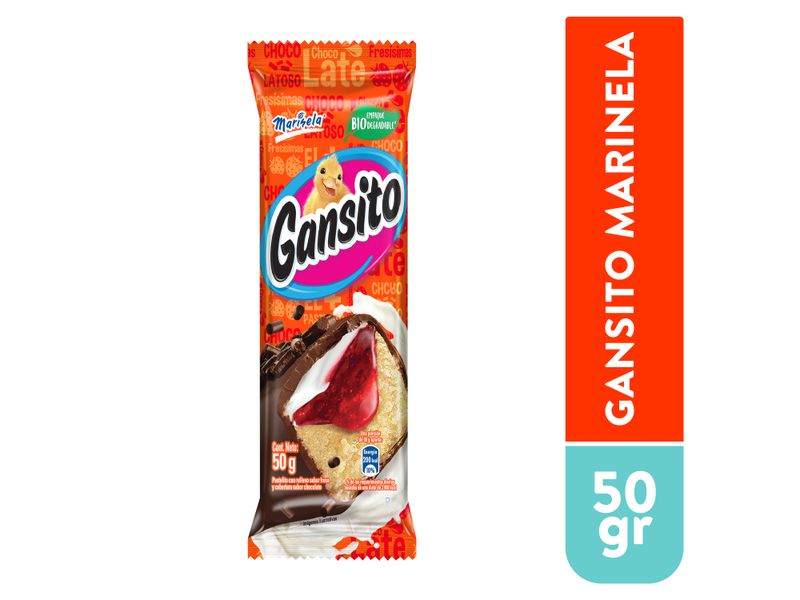 Pastel-Marinela-Gansito-1-Unidad-50gr-1-545