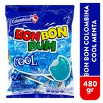 Bombon-Colombina-Bon-Bon-Bum-Cool-Menta-408gr-1-32501