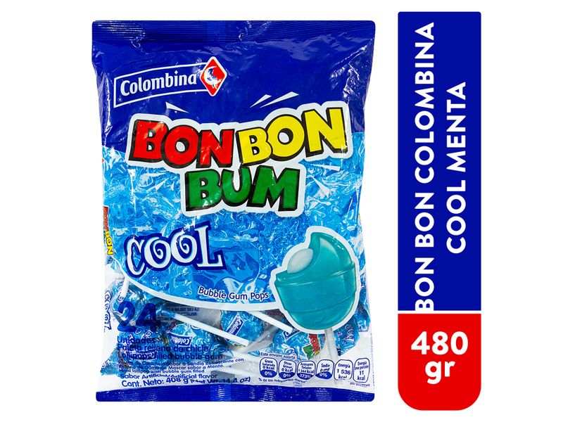 Bombon-Colombina-Bon-Bon-Bum-Cool-Menta-408gr-1-32501