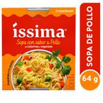 Sopa-Issima-Pollo-64gr-1-14307