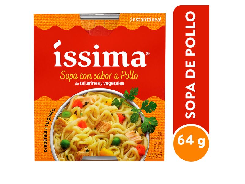 Sopa-Issima-Pollo-64gr-1-14307