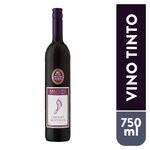 Vino-Barefoot-Cabernet-Sauvignon-750Ml-1-3928