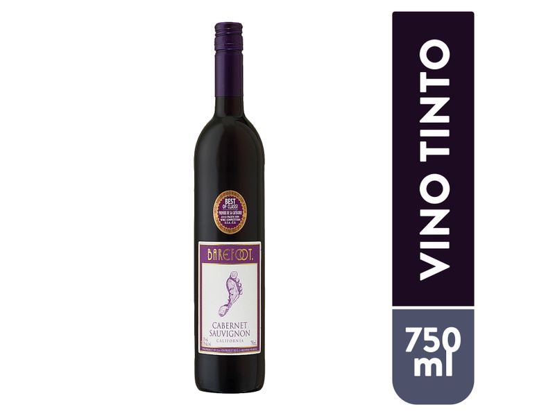 Vino-Barefoot-Cabernet-Sauvignon-750Ml-1-3928