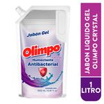 Jab-n-Liquido-Olimpo-Crystal-1000Ml-1-26855