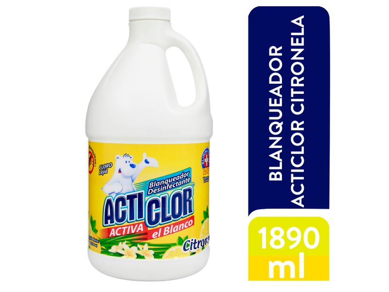 Cloro-Acticlor-Citronela-1890Ml-1-27501