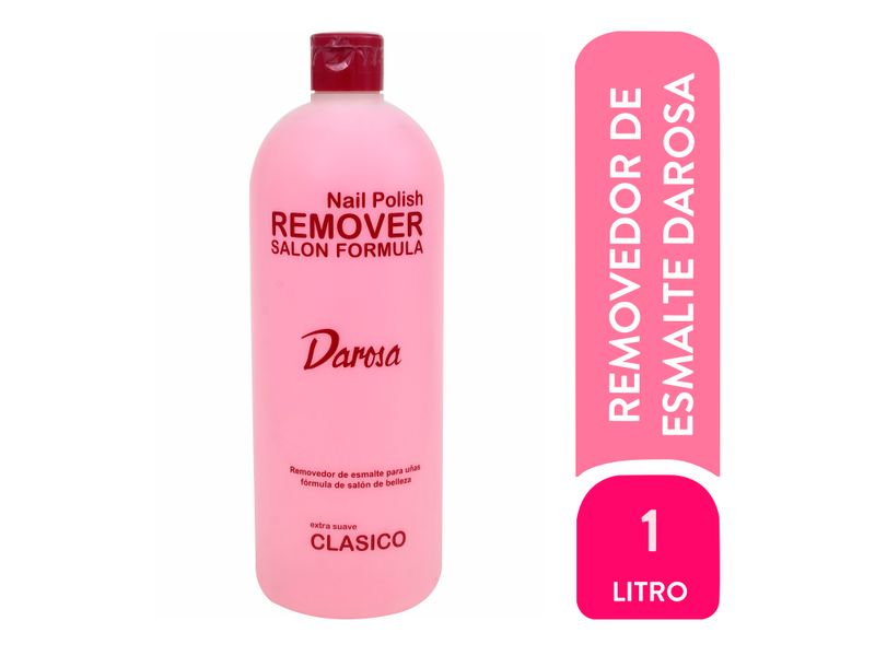 Removedor-De-Esmalte-Darosa-Clasico-1Lt-1-27315
