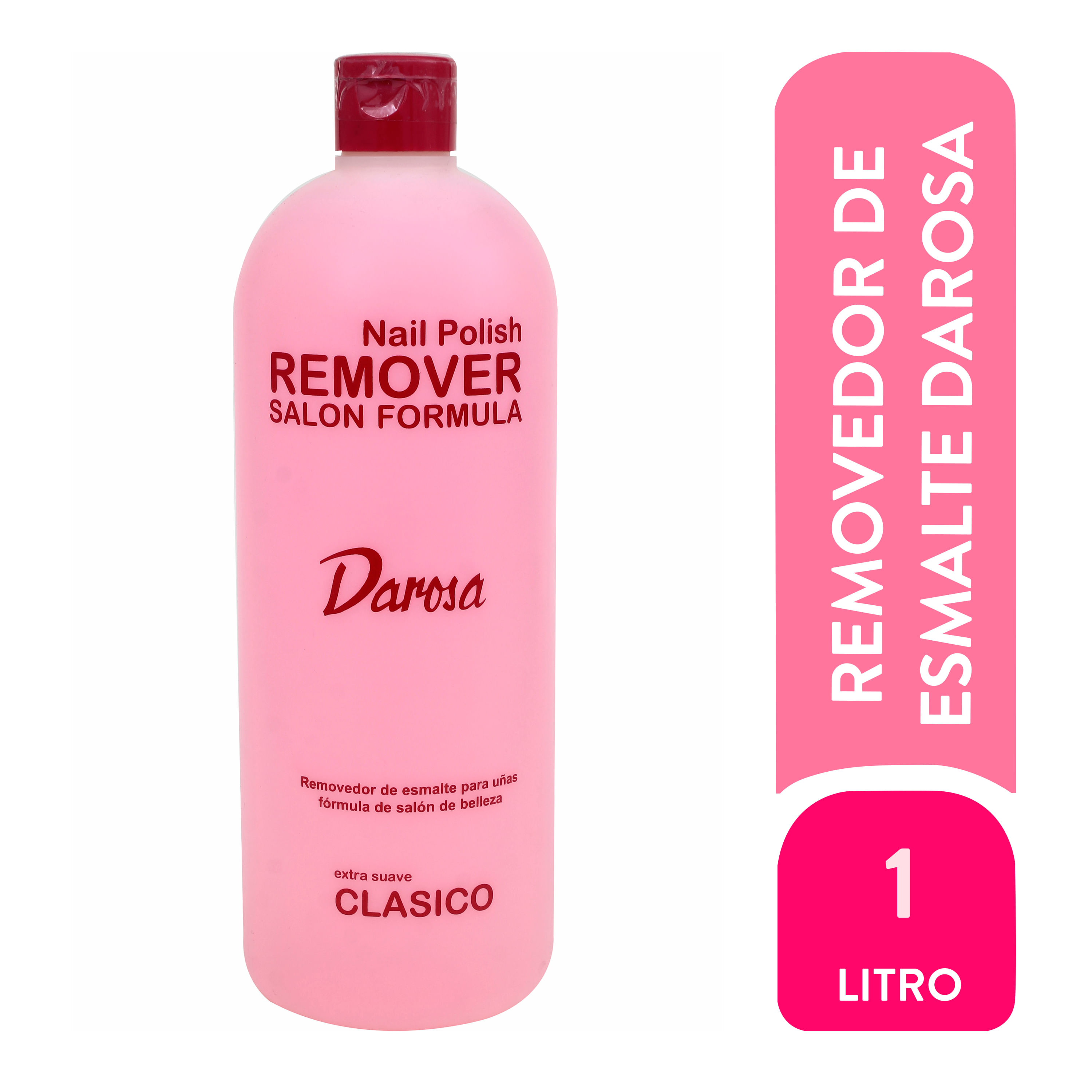 Removedor-De-Esmalte-Darosa-Clasico-1Lt-1-27315