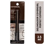 Delineador-Covergirl-L-quido-Perfect-Point-Espresso-1-54317