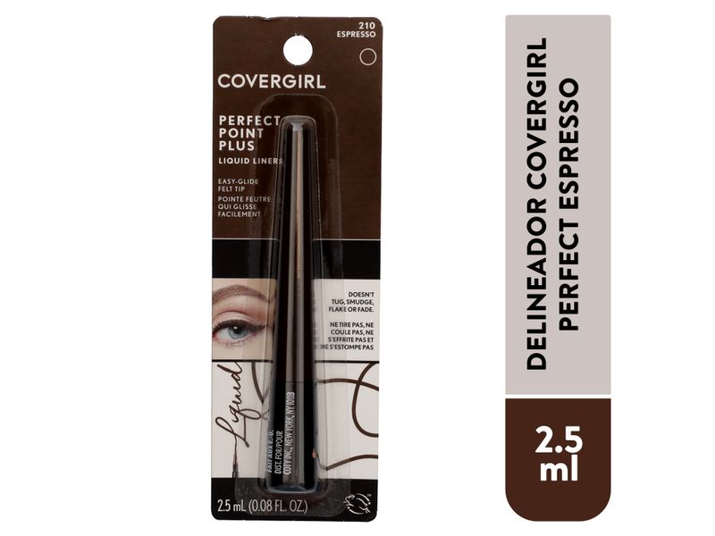 Delineador-Covergirl-L-quido-Perfect-Point-Espresso-1-54317