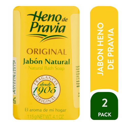Comprar 10 Pack Jabón Neutro Skin Surtido -1100gr